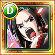 Boa Hancock