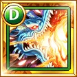 Kaido Kaido