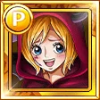 Koala: Devilish Red Riding Hood Koala: Devilish Red Riding Hood
