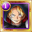 Sabo: Grim Reaper Sabo: Grim Reaper