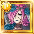 Reiju: Bride of Halloween Reiju: Bride of Halloween