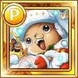 Tony Tony Chopper