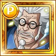 Sengoku Sengoku