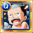 Kozuki Momonosuke Kozuki Momonosuke