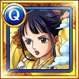 Okiku