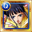 Okiku