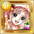 Shirahoshi