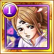 Charlotte Pudding