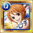 Onami