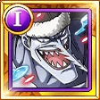 Arlong