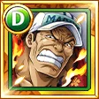 Akainu Akainu