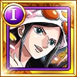 Nico Robin