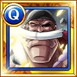 Whitebeard