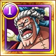 Franosuke