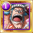 Franosuke Franosuke