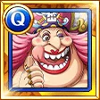 Olin Olin