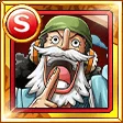 Usohachi Usohachi