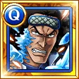 Kuzan Kuzan