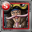 Peachbeard Peachbeard