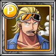 Paulie: Neo Paulie: Neo