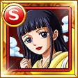 Okiku