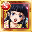 Okiku