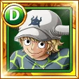 Dellinger Dellinger