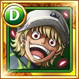Dellinger Dellinger