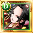 Boa Hancock