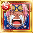 Coby, Hero of the Battlefield: Extra