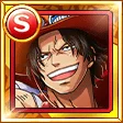 Portgas D. Ace Portgas D. Ace
