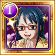 Tashigi