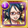 Tashigi