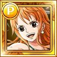 Nami Nami