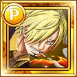 Sanji Sanji