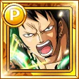 Trafalgar Law Trafalgar Law