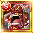 Tenguyama Hitetsu
