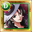 Lady Alvida