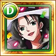 Lady Alvida Lady Alvida