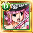 Perona