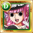 Perona Perona