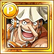 Usopp