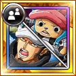 Law & Chopper