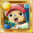 Tony Tony Chopper Tony Tony Chopper