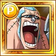 Franky Franky