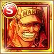 Sakazuki Sakazuki