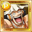 Usopp Usopp