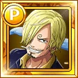Sanji Sanji
