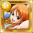 Nami Nami