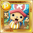 Tony Tony Chopper Tony Tony Chopper